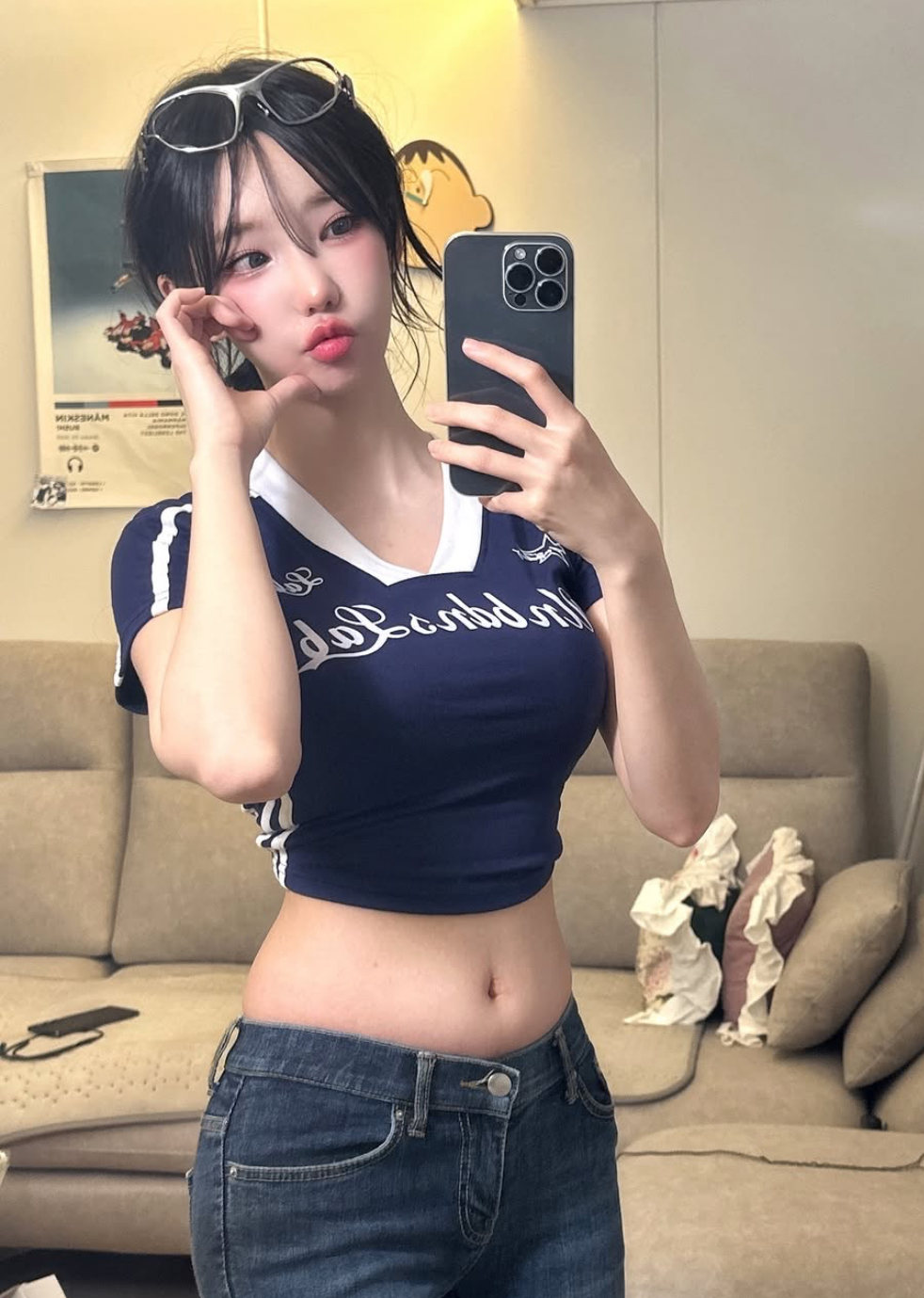 1734008674_75004c972af7ac675169.jpeg