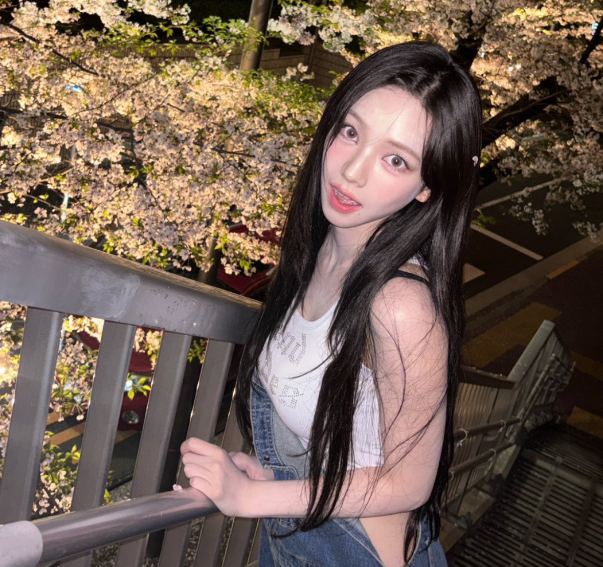 1734037870_b14064d4bd5187bfa00e.jpeg