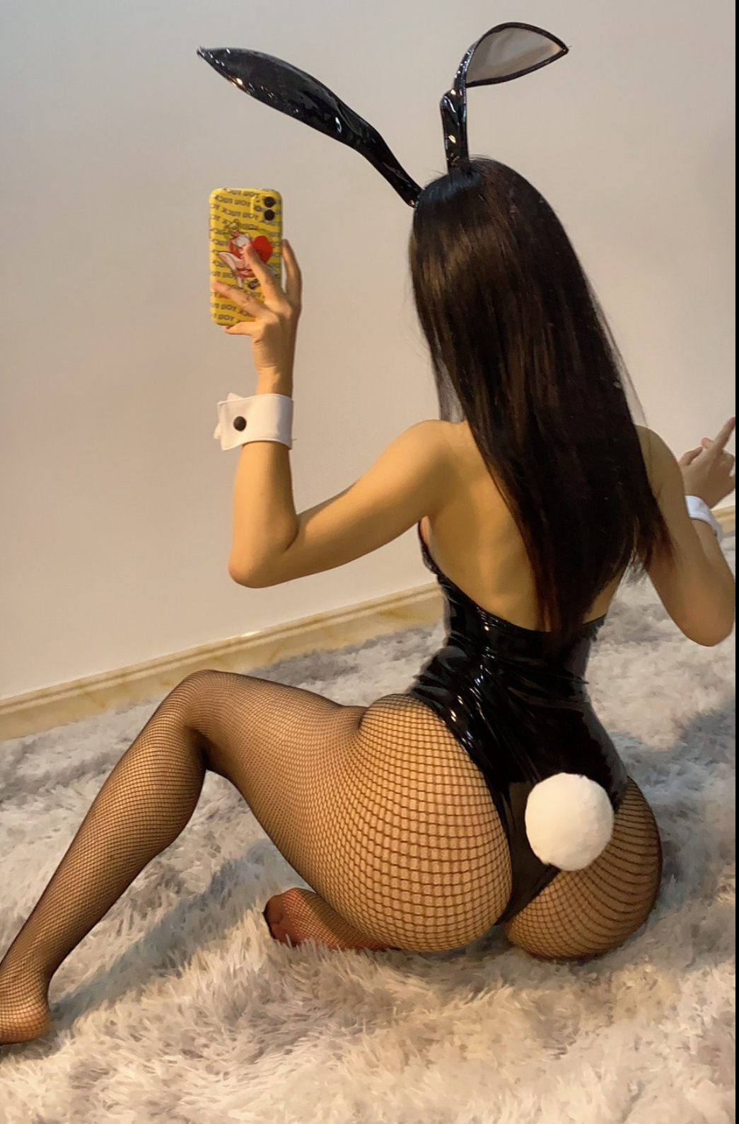 1734128409_4a971117cddf67623b3f.jpeg