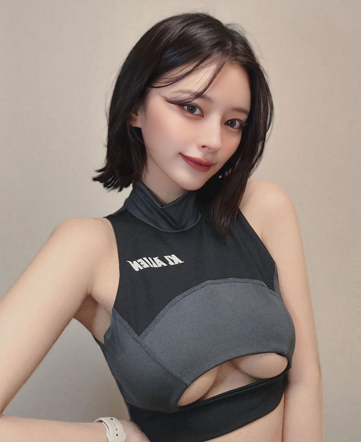 1734130308_a5f61e4e9cfaaa9cace5.jpeg 1734130308_a5f61e4e9cfaaa9cace5.jpeg