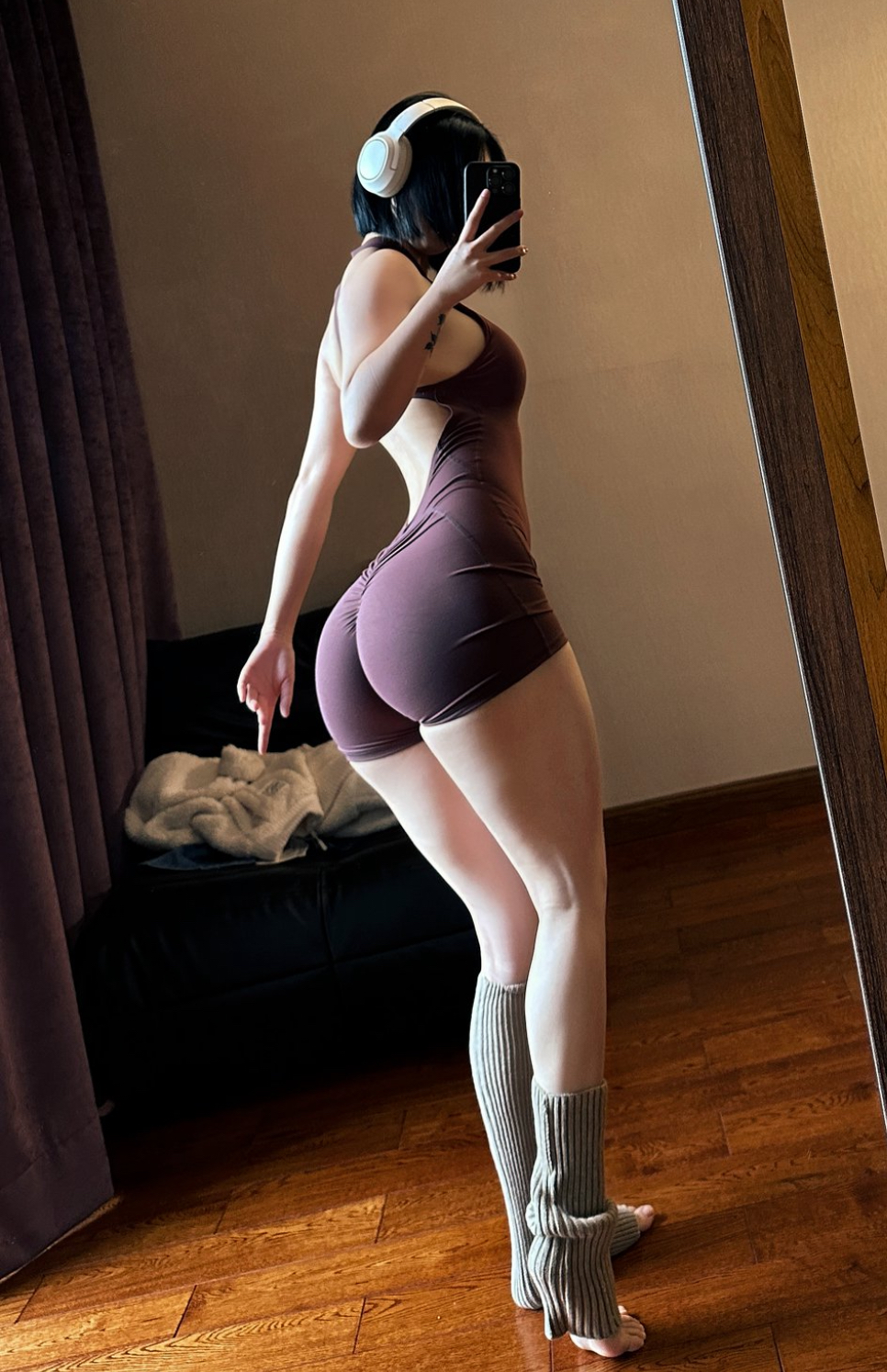1734131900_d667ca0ca9ba15eb3562.jpeg