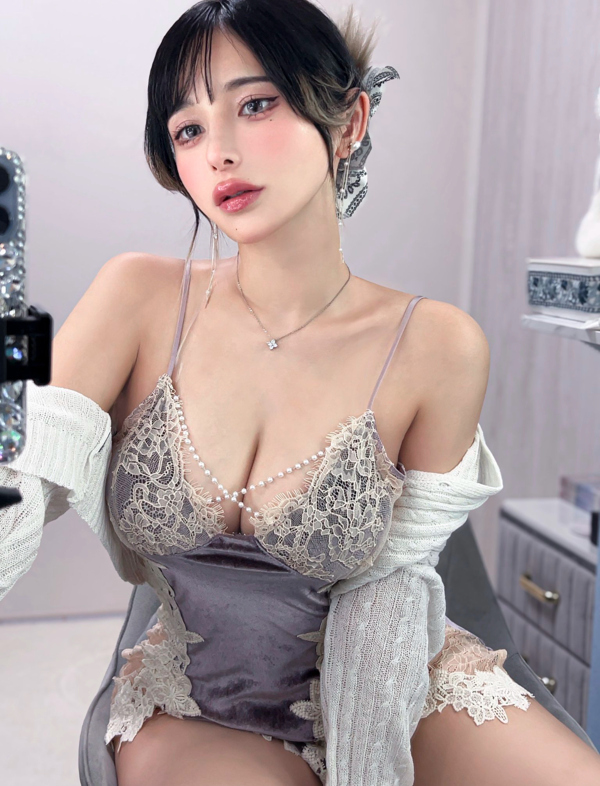 1734139644_4cc56c6180e303734b55.jpeg
