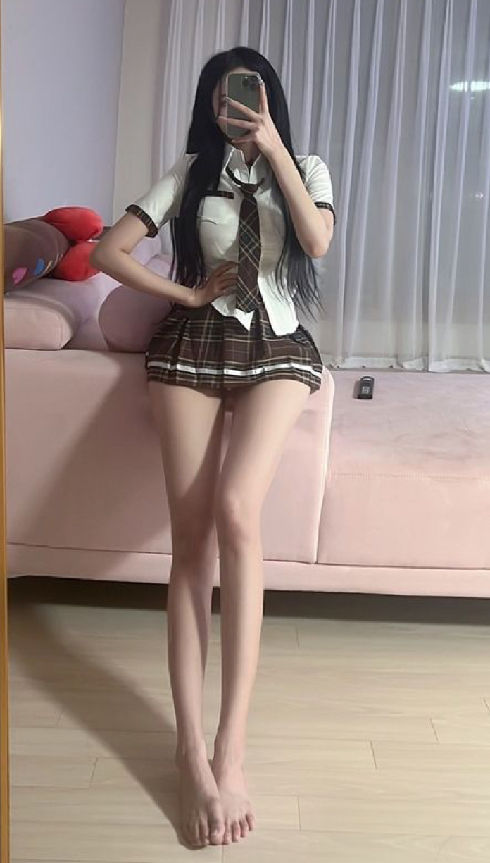 1734188611_dd36a8c0b8d7a9bca677.jpeg