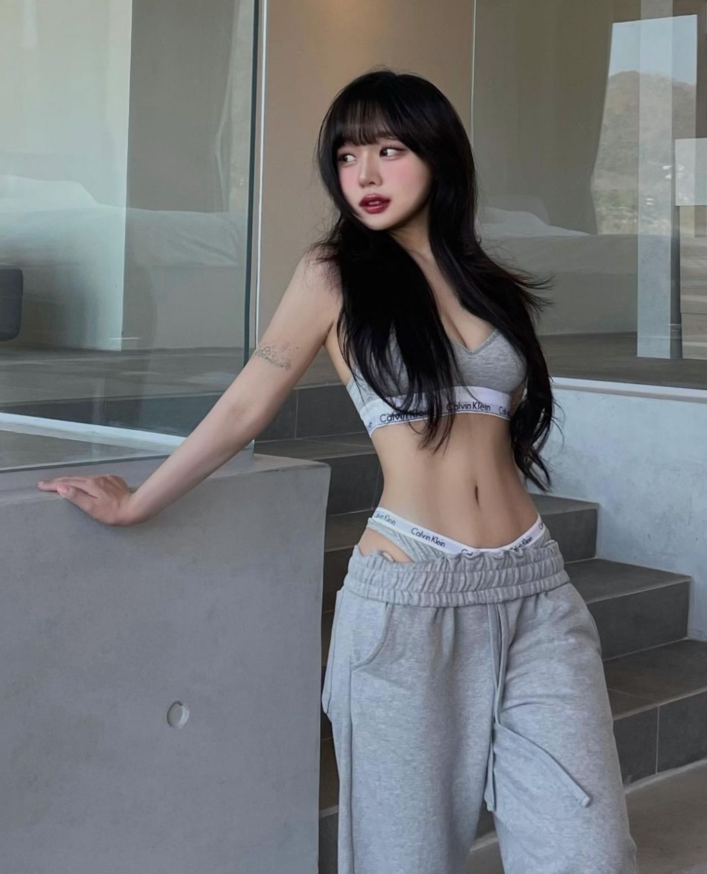 1734188944_45379831dd61ff6093ab.jpeg