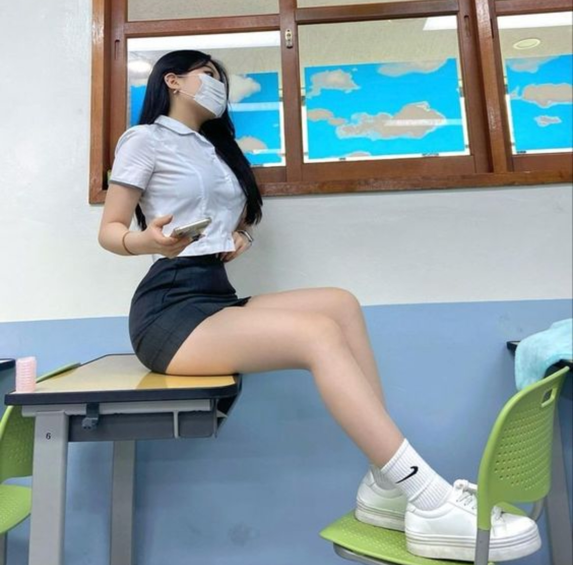 1734189030_c9647bbf716bdb9e8ce9.jpeg