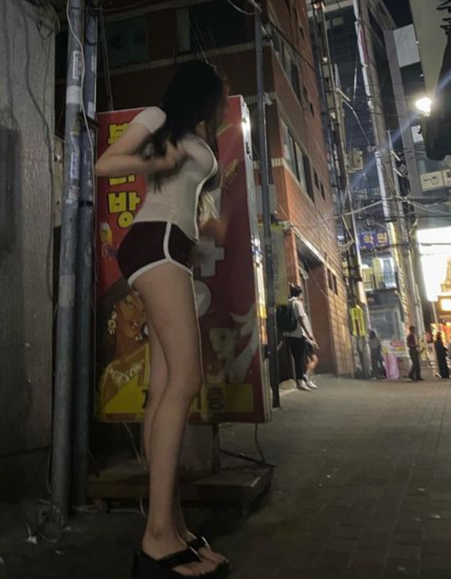 1734190245_151be4c85907d456f5cc.jpeg