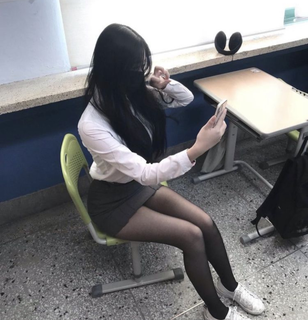 1734191289_3a0acc4c84f331397c0d.jpeg 1734191289_3a0acc4c84f331397c0d.jpeg