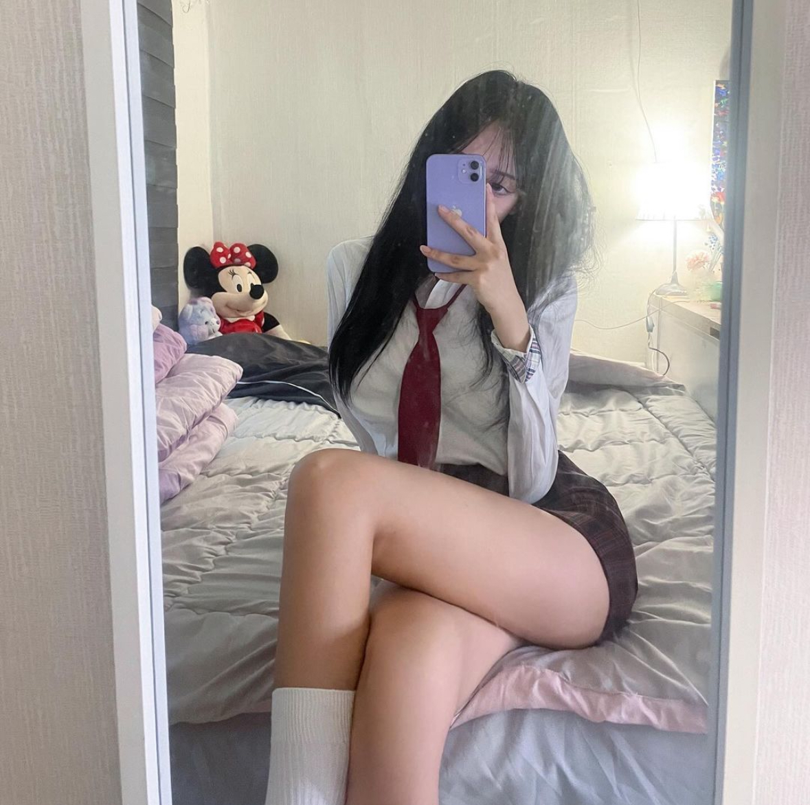 1734191430_f6ac3edae9e868ab8a3b.jpeg
