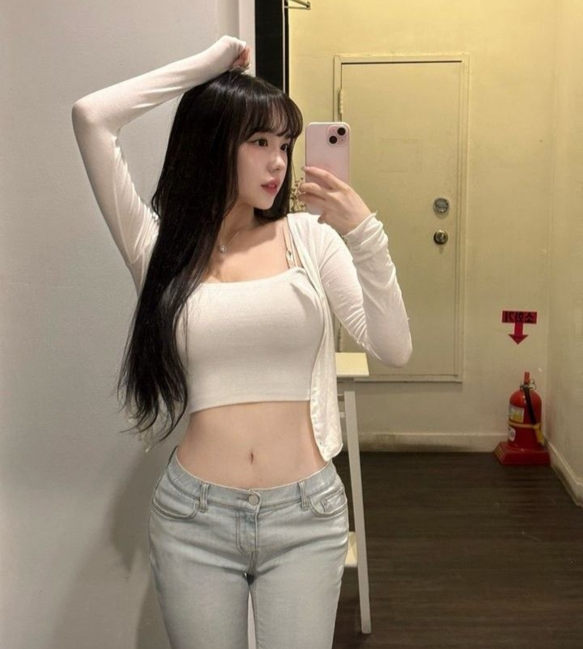 1734192504_a4e5cbadb33d7f63cfc5.jpeg