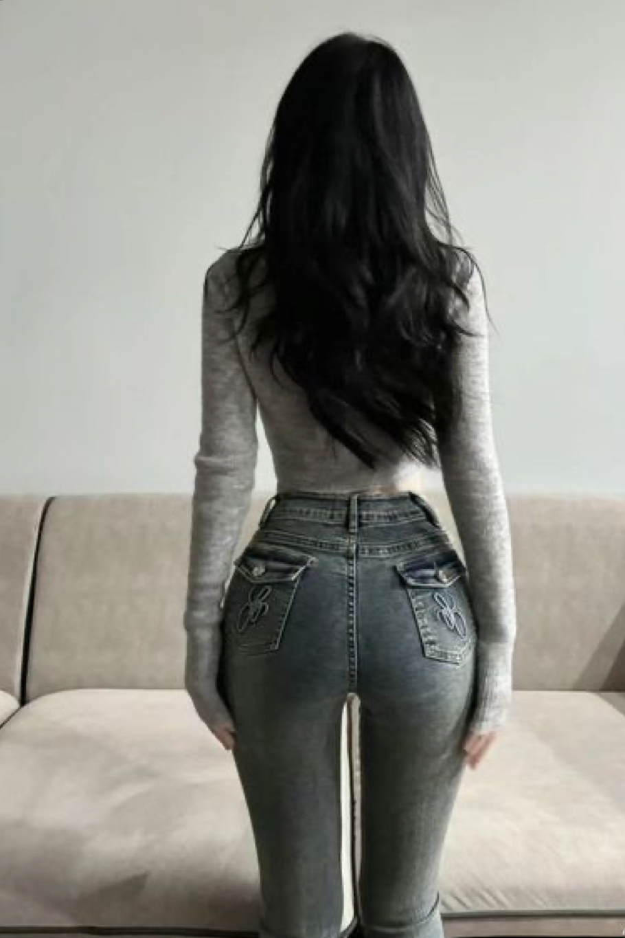 1734200880_1e910100a2bce0659c5c.jpeg