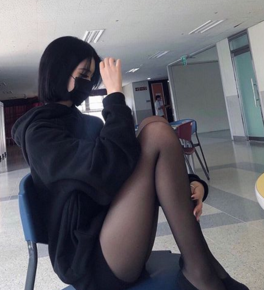 1734203560_d03b44c4f740ec4112e8.jpeg