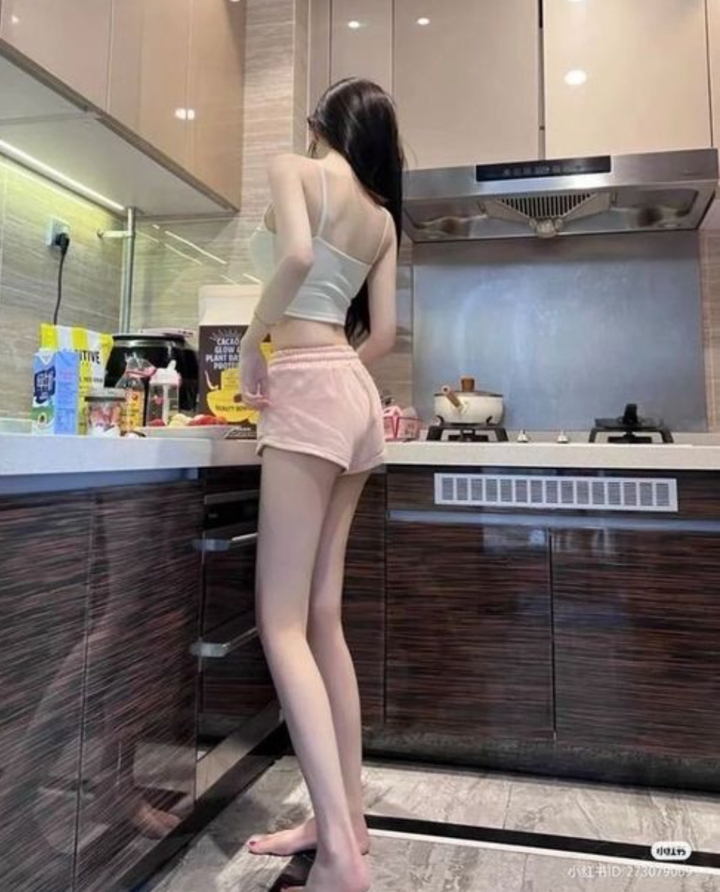 1734205514_2da24fb8801cc2a3ebf3.jpeg 1734205514_2da24fb8801cc2a3ebf3.jpeg