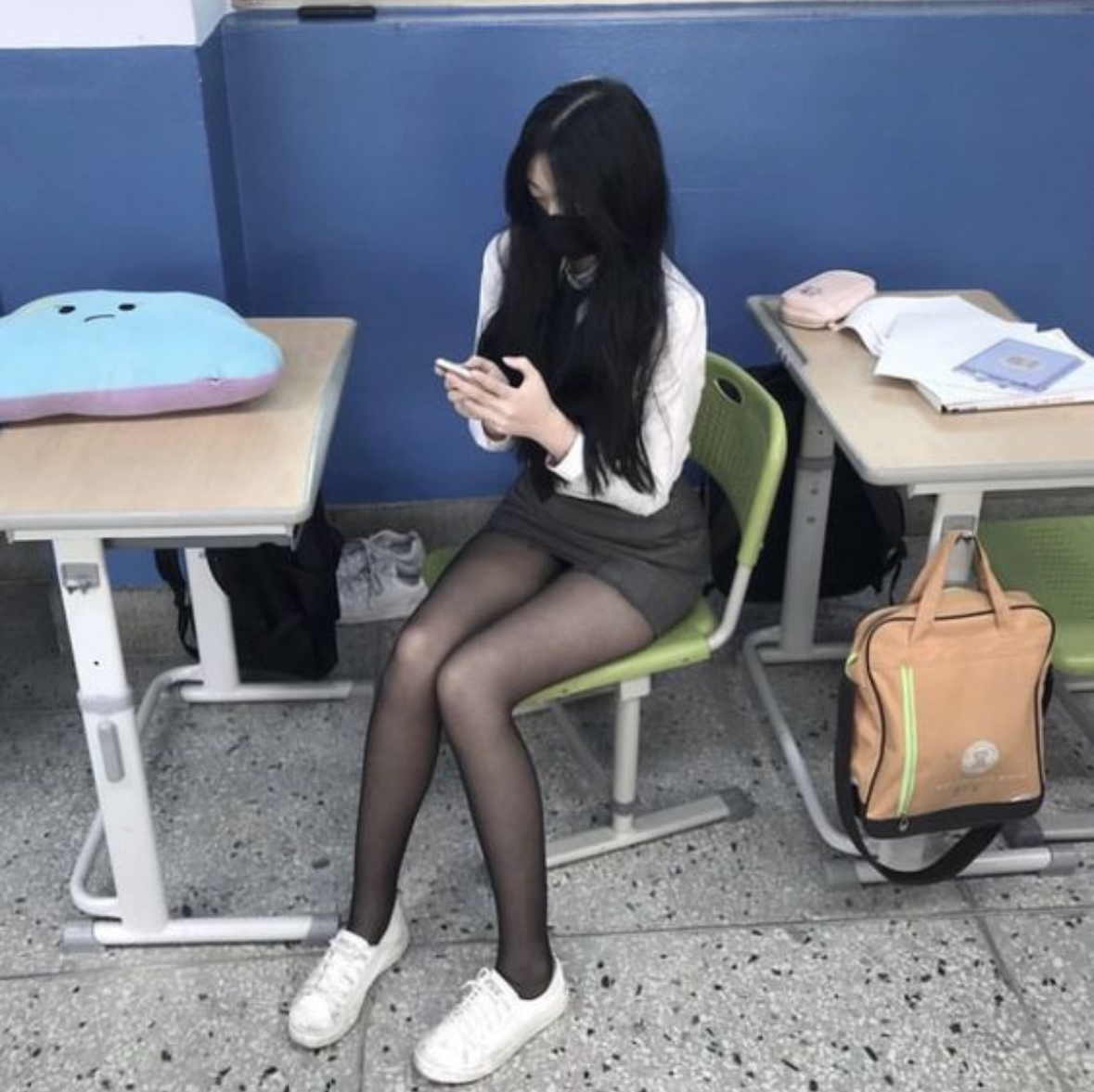 1734205780_87a5ba714386339141df.jpeg
