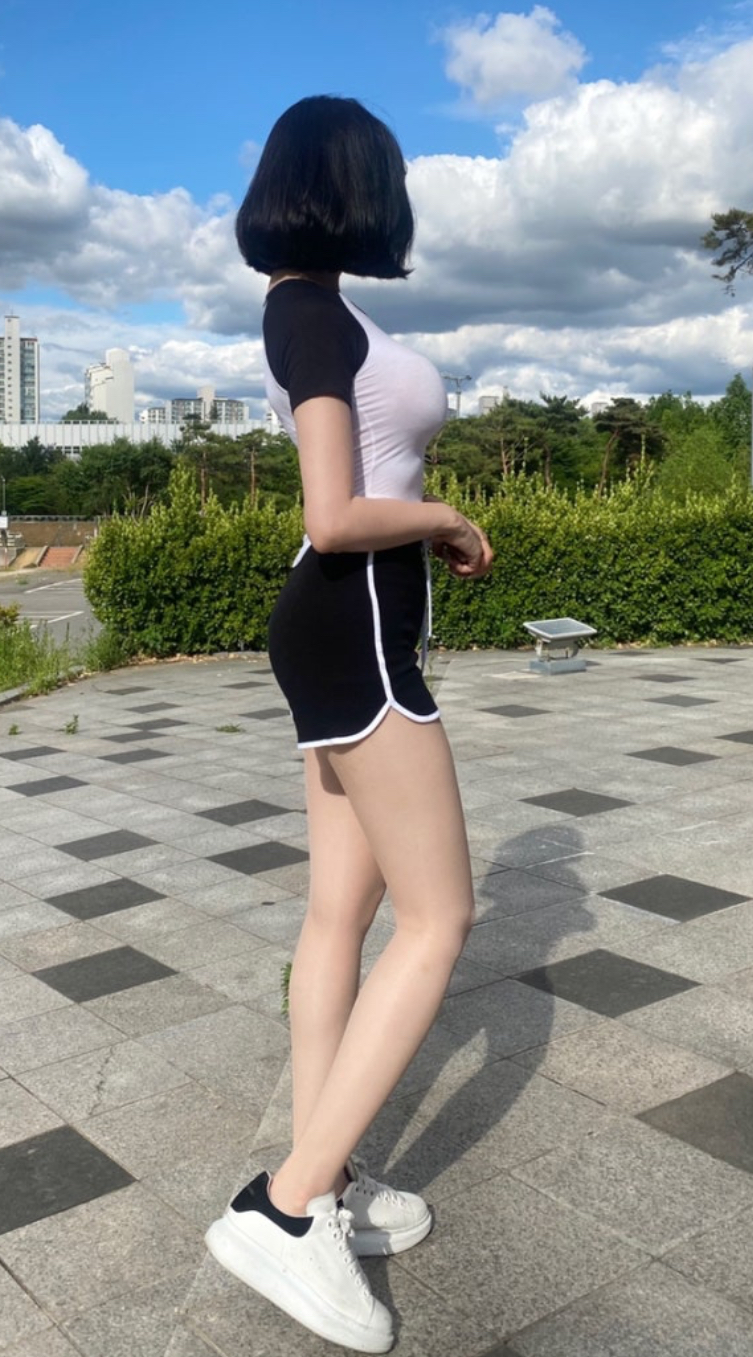 1734207062_d0e5076fb6ba24b696a2.jpeg