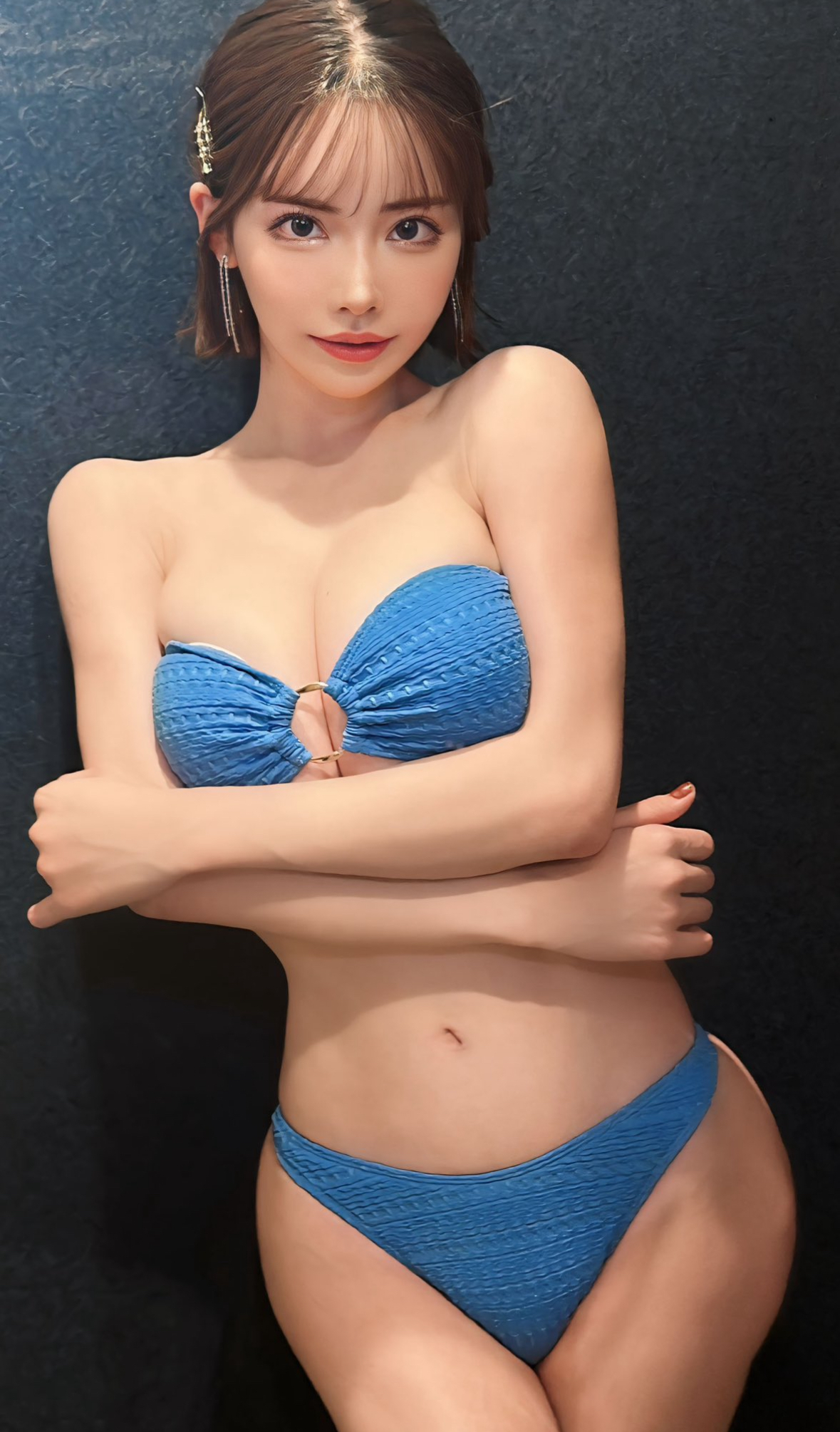 1734209586_d92cf81ad9fb85ca1e74.jpeg