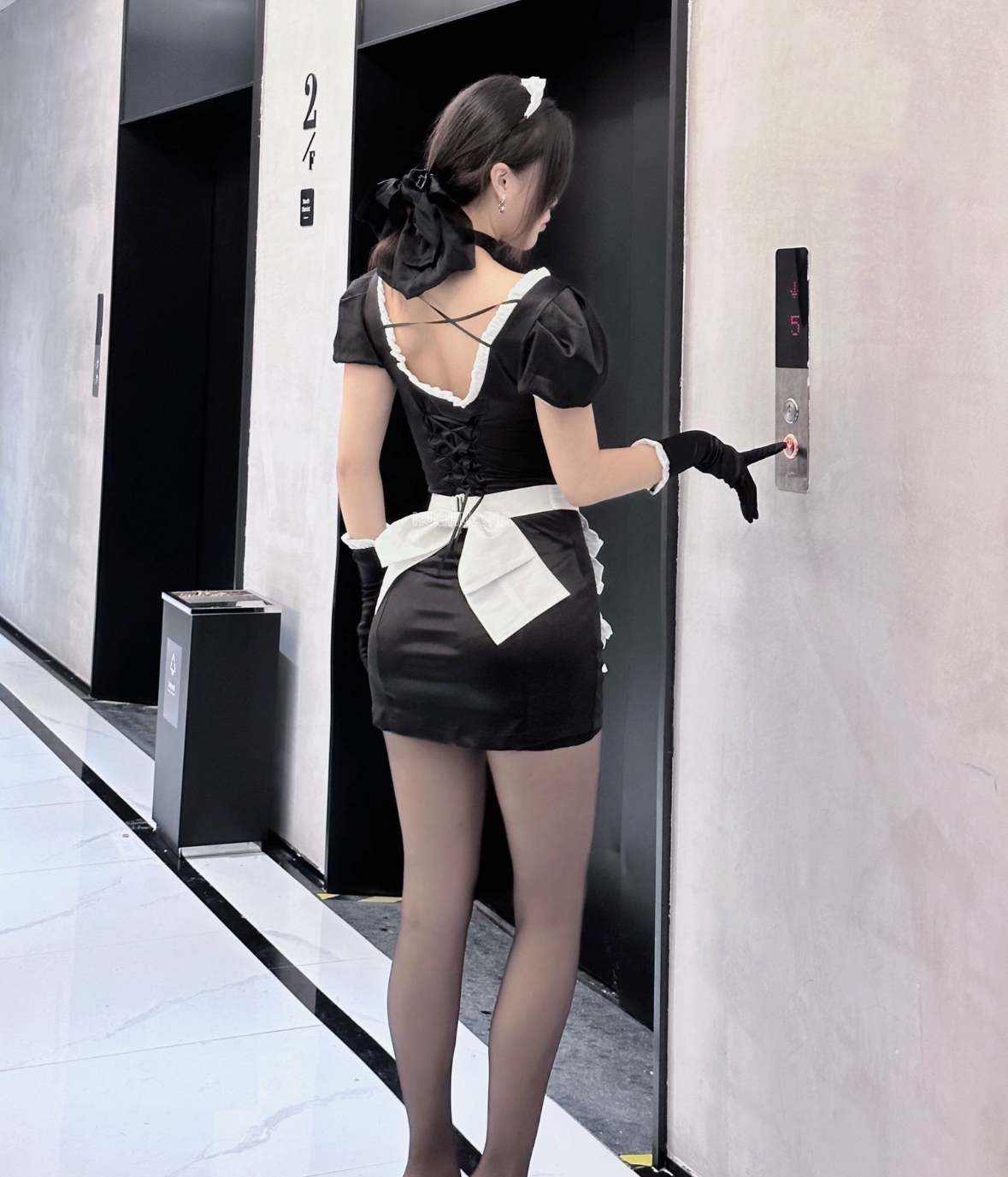 1734214107_3d2cf4231759c01e95ef.jpeg