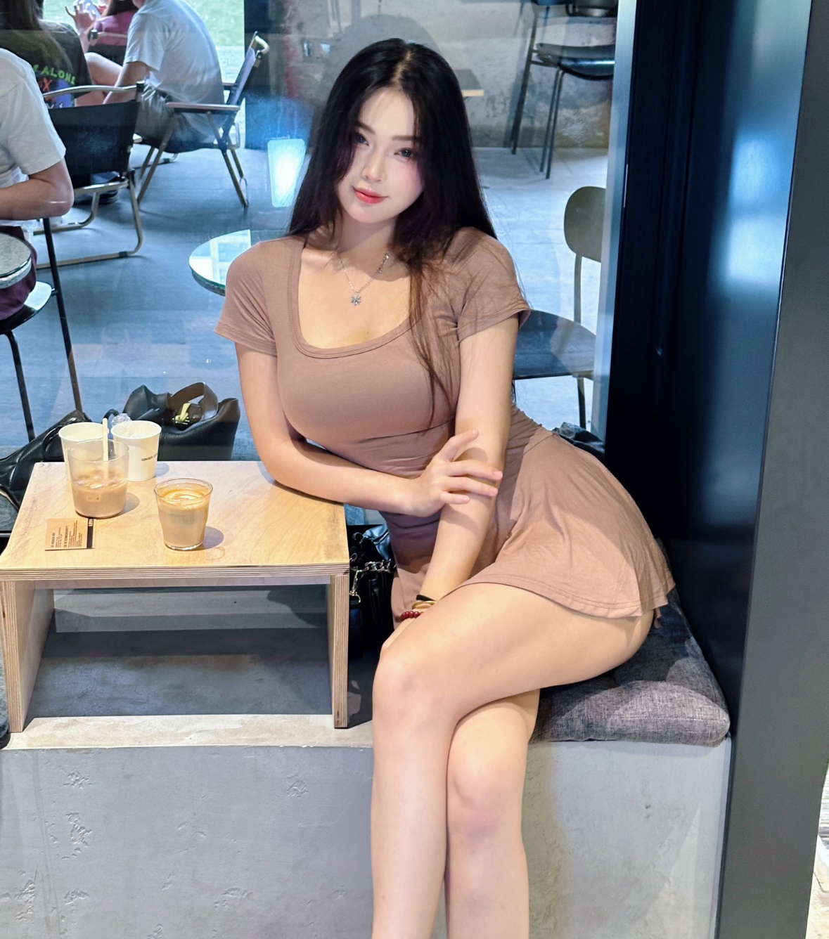 1734215143_cd769f8796b1bad9c3a5.jpeg