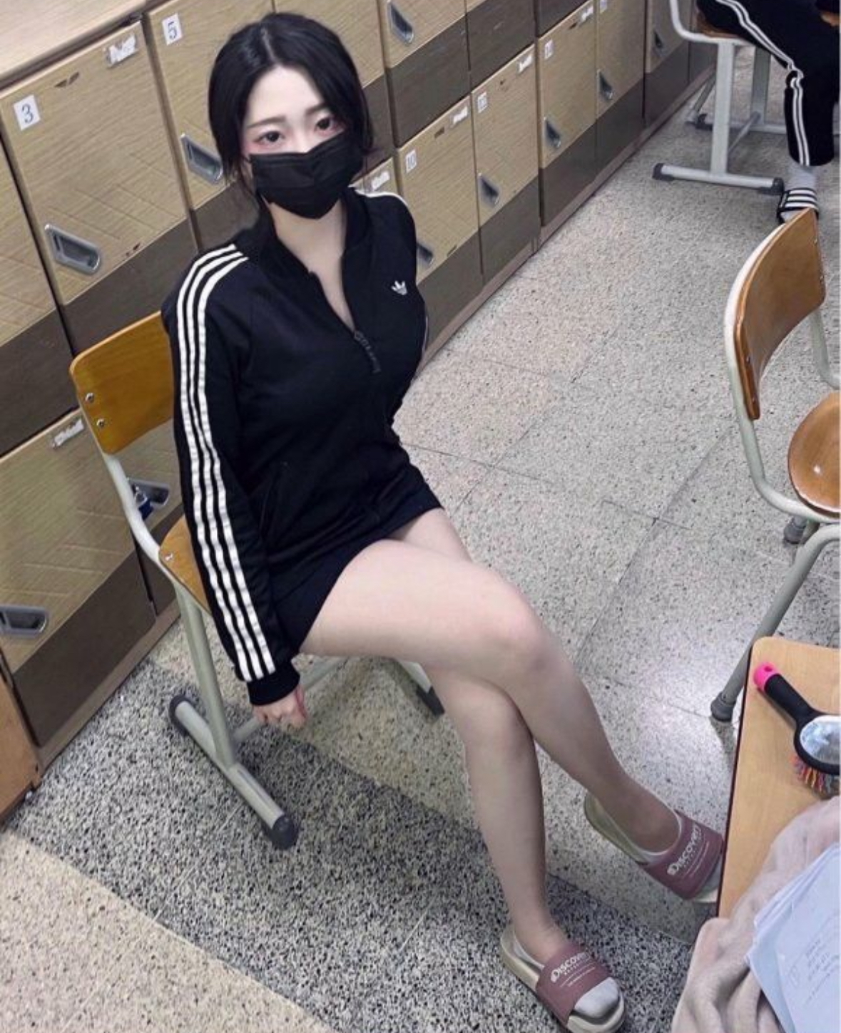 1734223276_4b39d7e3718a368d03cb.jpeg