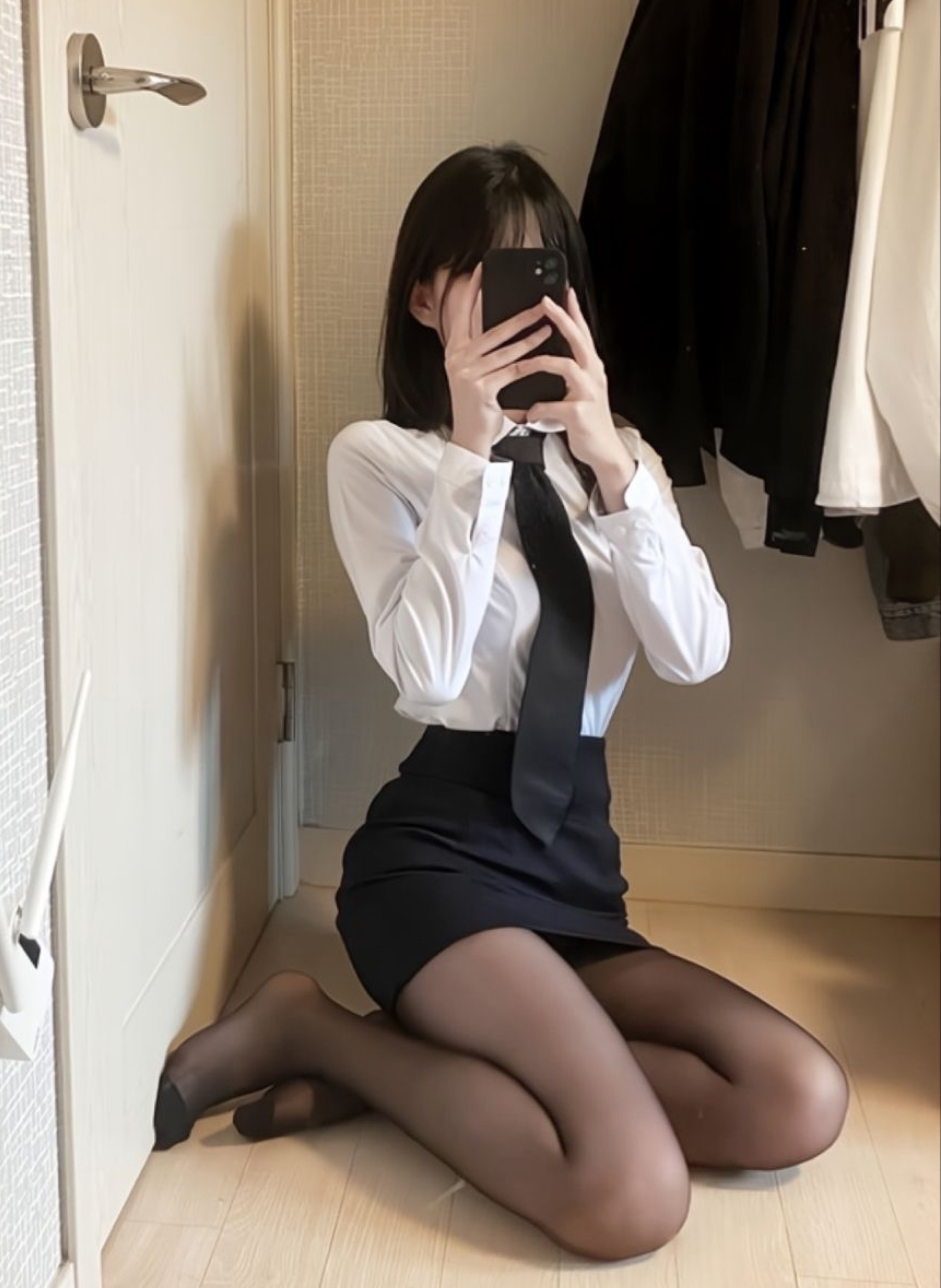 1734223616_2e44c809a6bab15765ee.jpeg