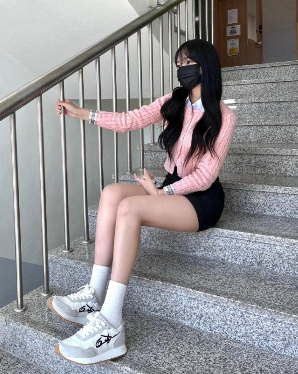 1734225014_41b8b19bce184b4d8332.jpeg 1734225014_41b8b19bce184b4d8332.jpeg