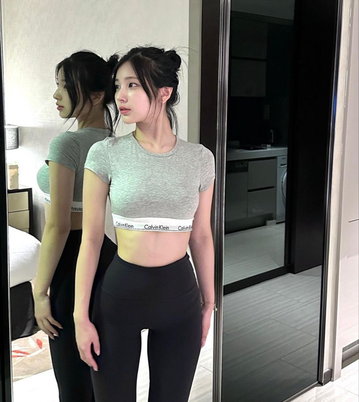 1734226573_036c83b88e7900d39b33.jpeg 1734226573_036c83b88e7900d39b33.jpeg