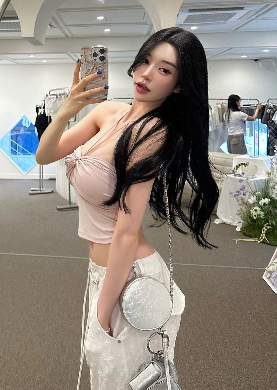 1734228236_f5c901ccc36b1c03f0bc.jpeg 1734228236_f5c901ccc36b1c03f0bc.jpeg