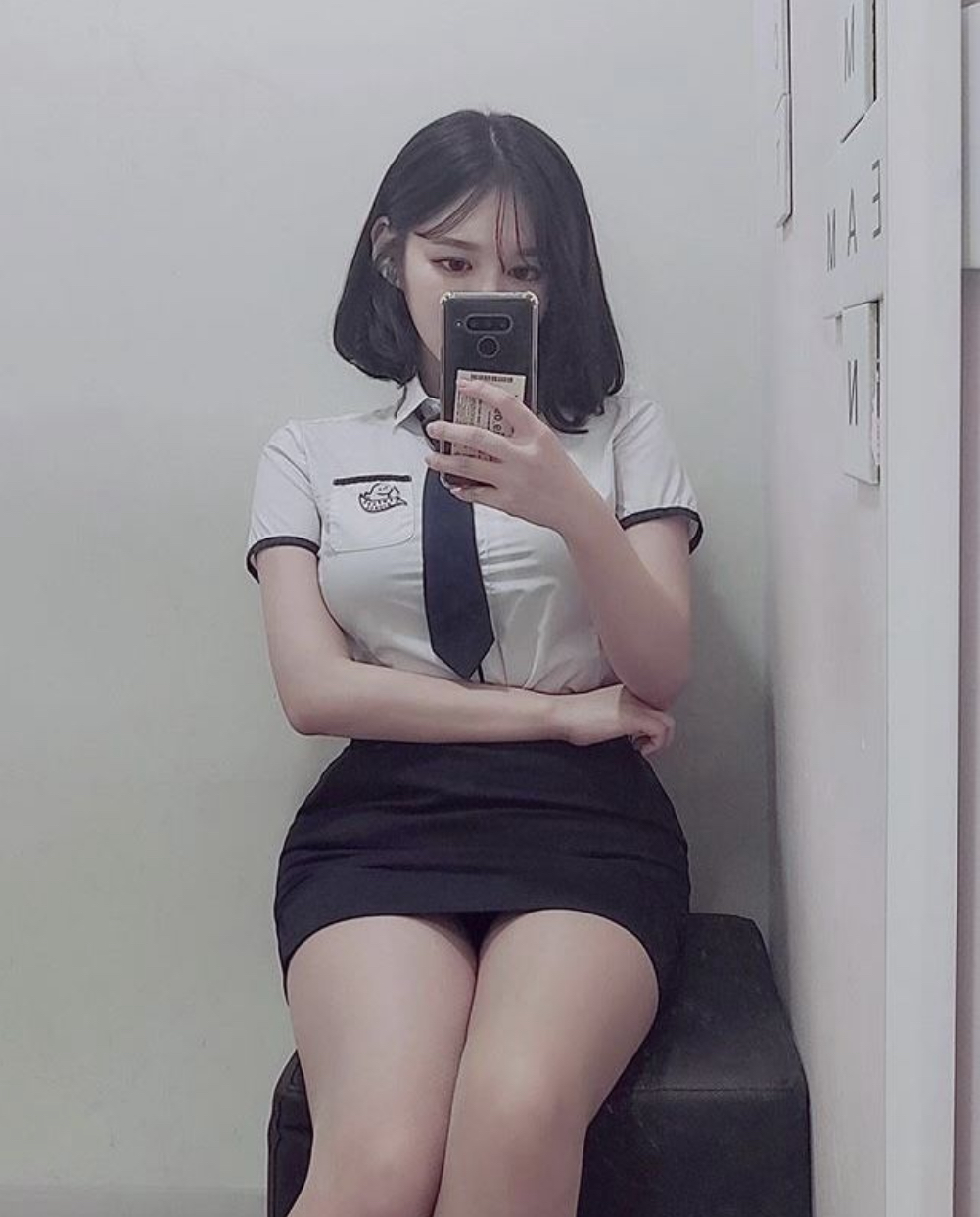 1734232063_57a1d78e58bf041b8652.jpeg 1734232063_57a1d78e58bf041b8652.jpeg