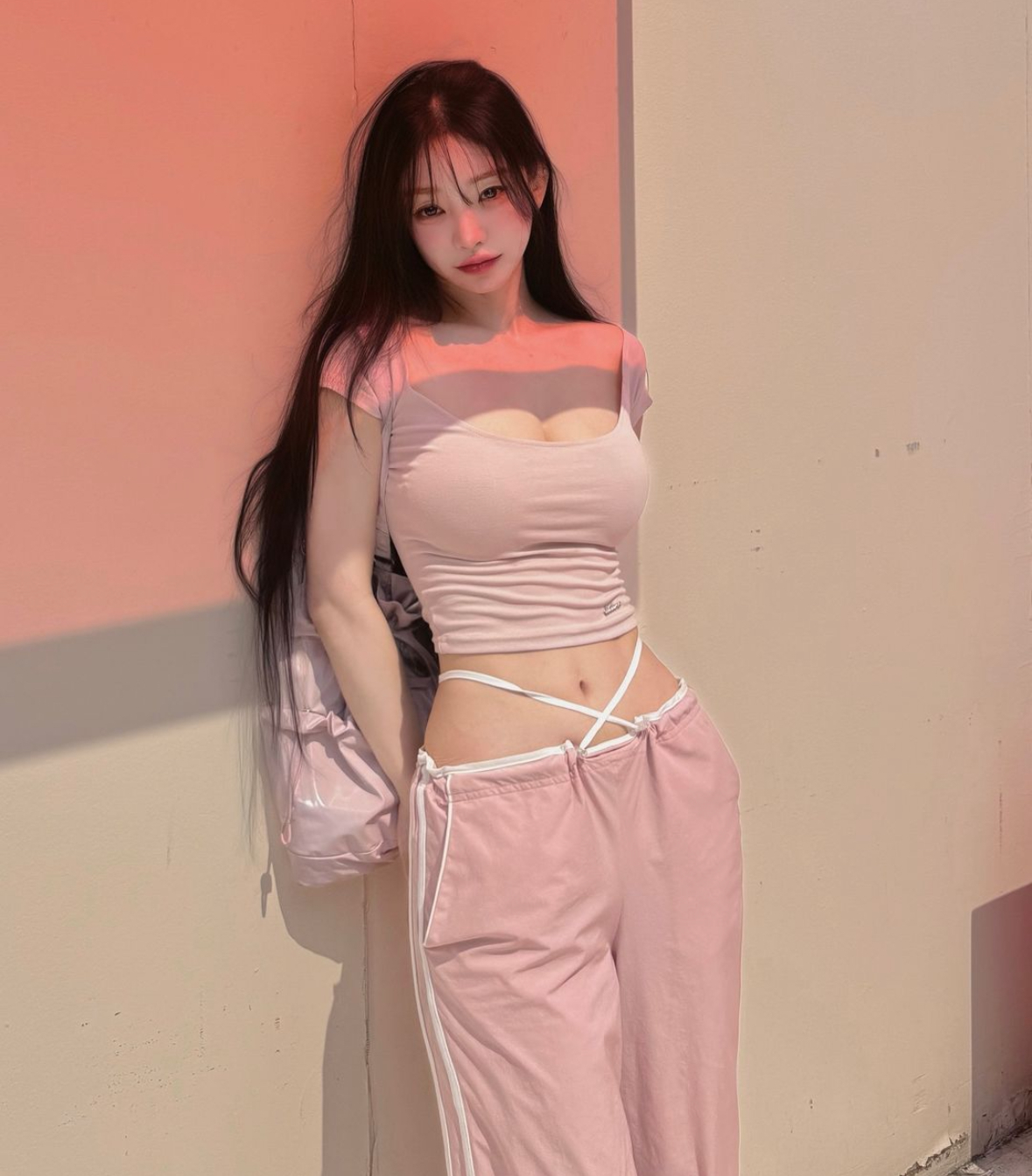 1734234461_a5bf71383a2dc39c0f19.jpeg 1734234461_a5bf71383a2dc39c0f19.jpeg