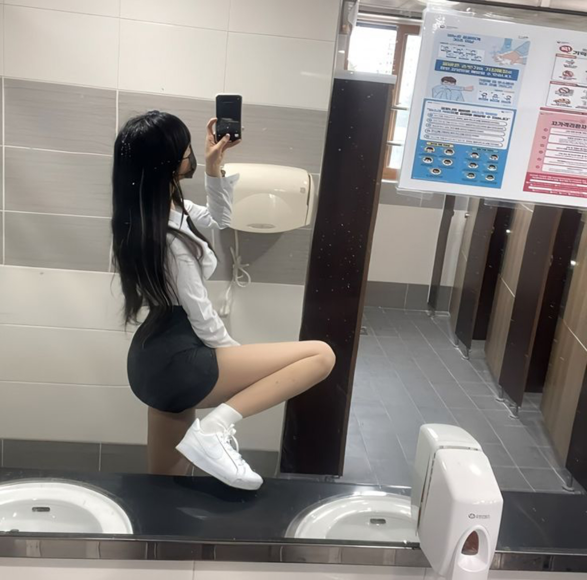 1734234879_909c40b4c2902c550c1d.jpeg