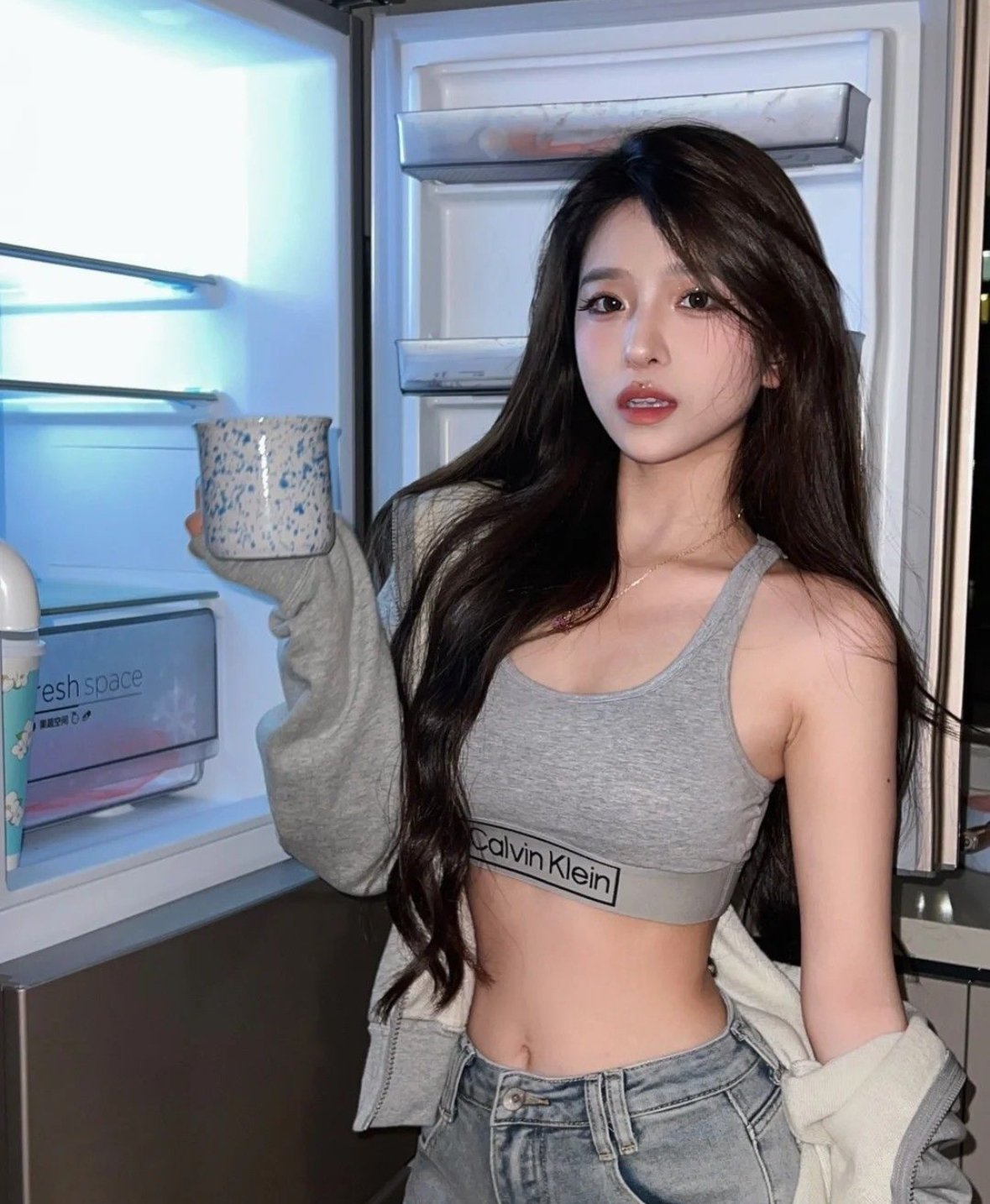 1734250601_fcfc2013e3c7761211fa.jpeg 1734250601_fcfc2013e3c7761211fa.jpeg