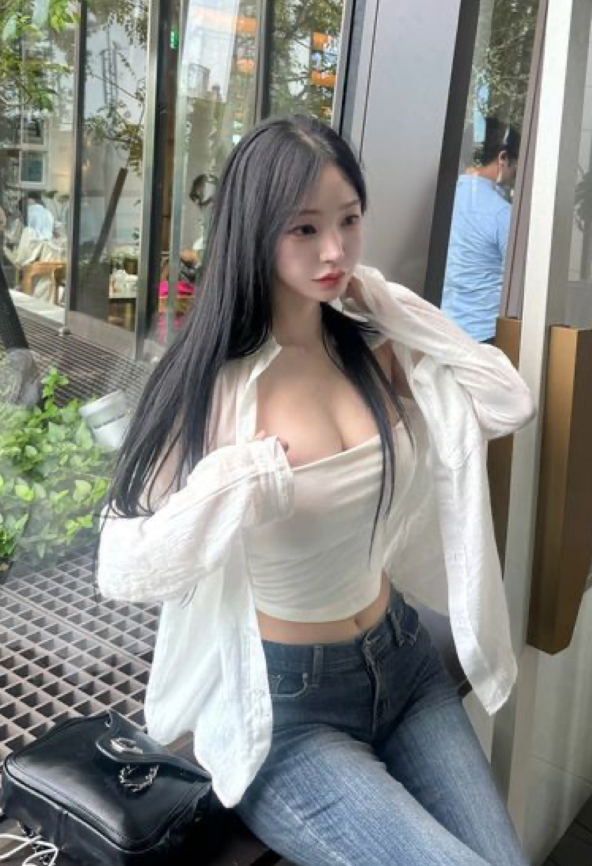 1734253137_530c9de69e9617085605.jpeg 1734253137_530c9de69e9617085605.jpeg