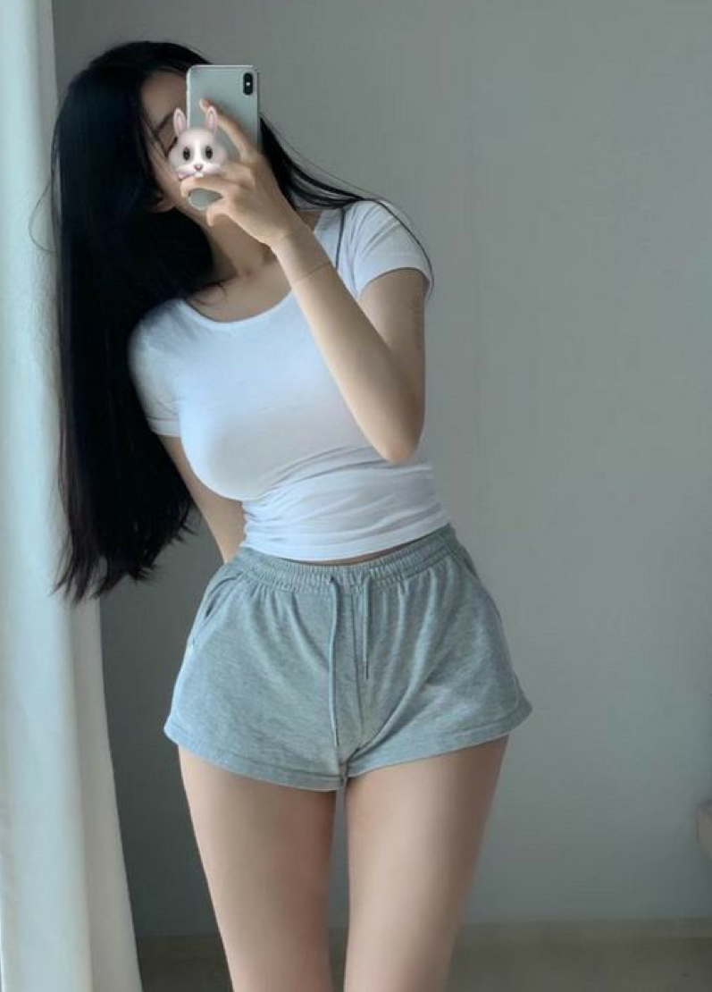 1734258670_00424c6fa5bd9f0aac7a.jpeg 1734258670_00424c6fa5bd9f0aac7a.jpeg