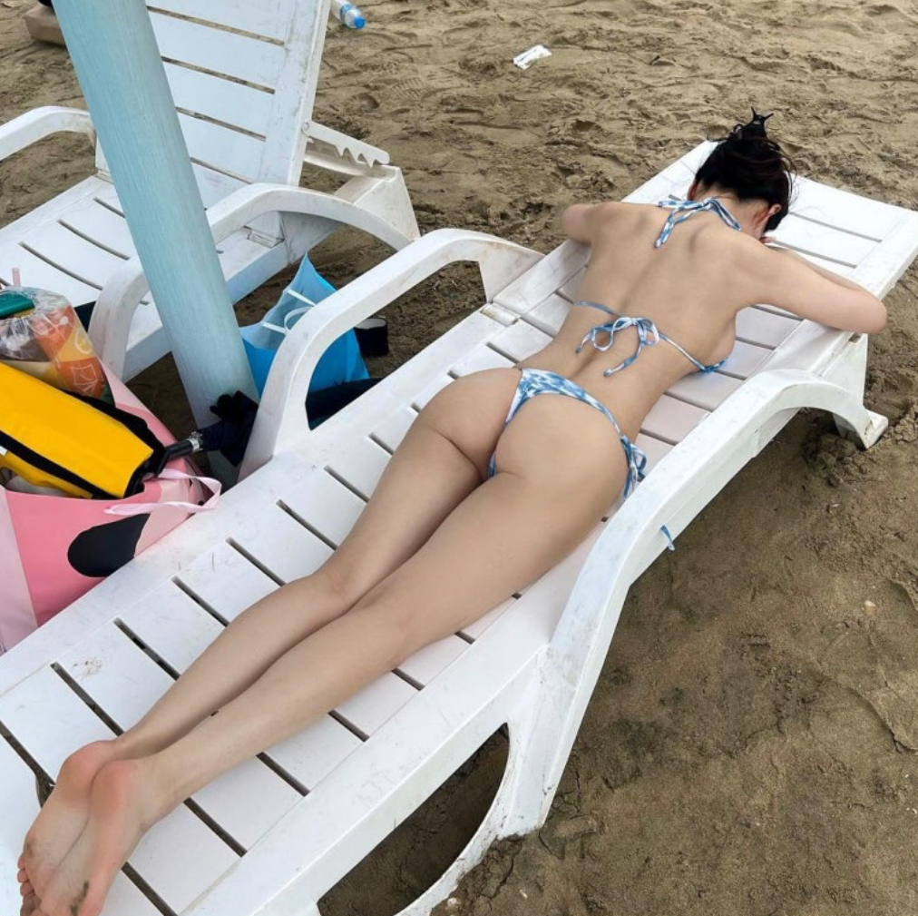 1734262270_da2033576d06b30d0ad9.jpeg