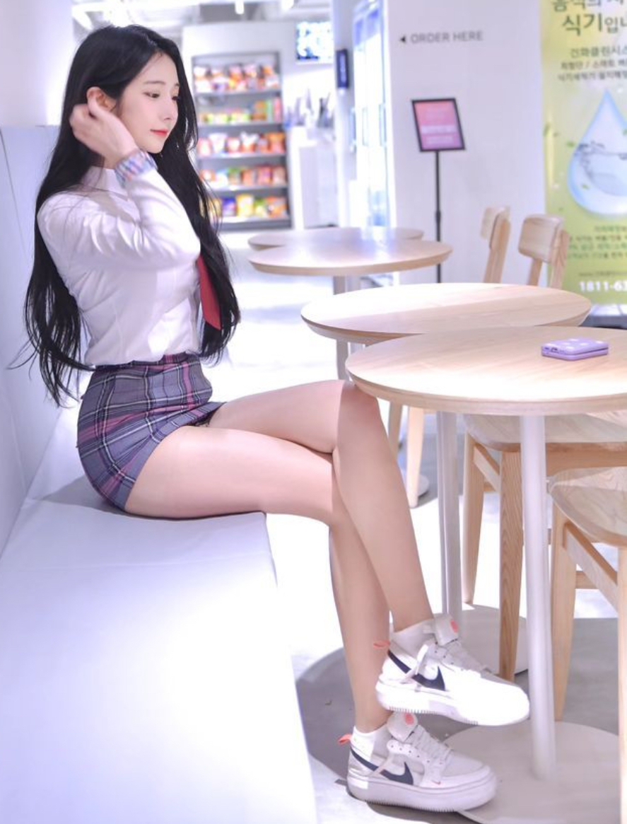 1734288950_a8690d7940f9bd1485ff.jpeg