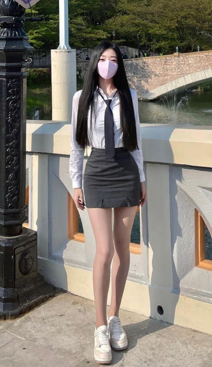 1734291213_5ebcf523d39b202d19d3.jpeg
