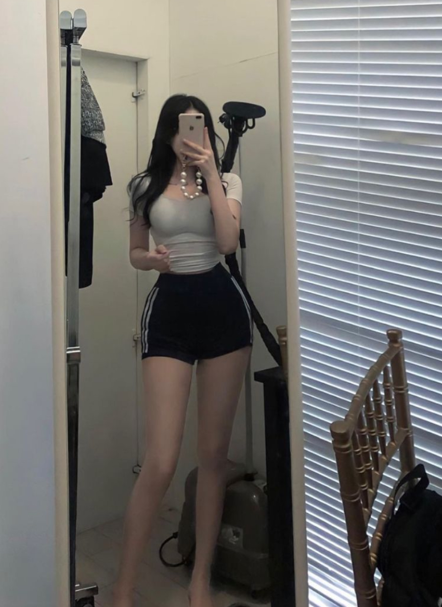 1734293517_556a8fe8acde3785f58a.jpeg