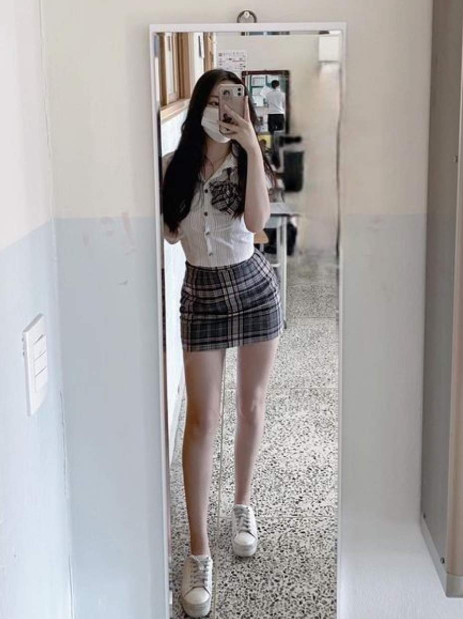 1734293700_57e105fd21da470bb26e.jpeg