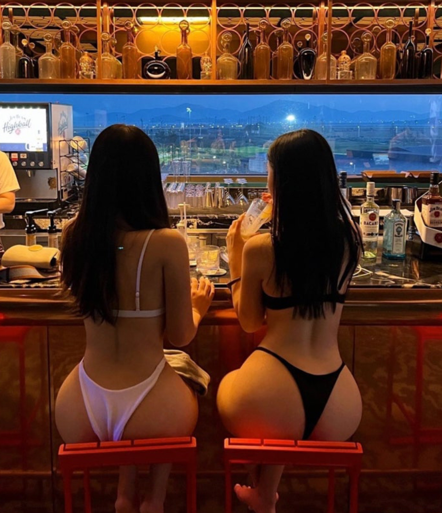 1734309725_0795579a9b6b589cb12a.jpeg 1734309725_0795579a9b6b589cb12a.jpeg