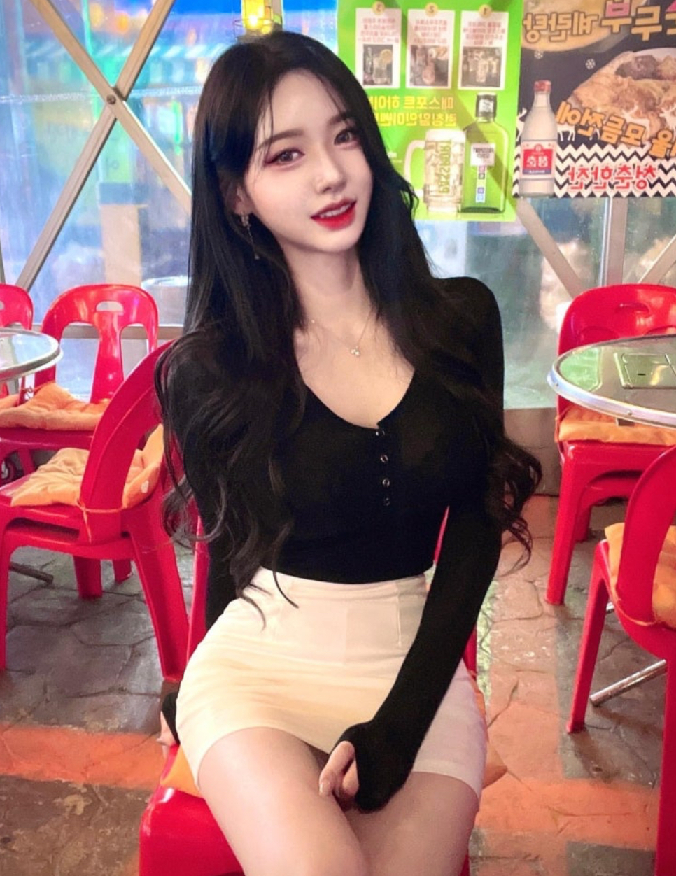 1734328804_f06f164d615fbe52adf4.jpeg 1734328804_f06f164d615fbe52adf4.jpeg