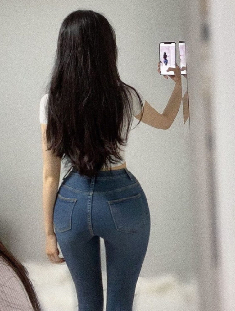 1734331099_f9a40d30193b6fc650df.jpeg
