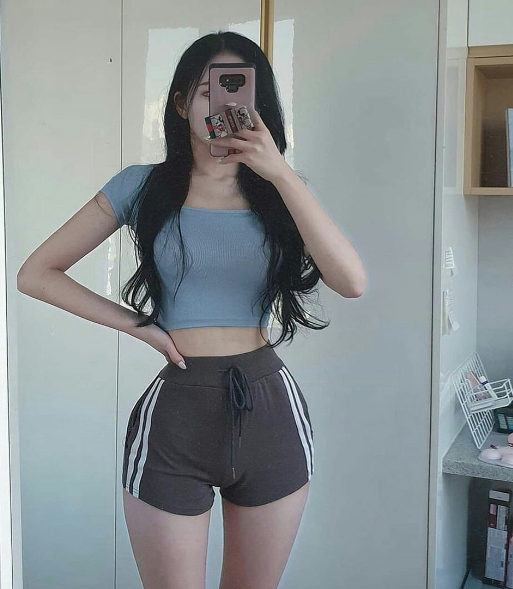 1734352879_8bda803d5afba908487e.jpeg 1734352879_8bda803d5afba908487e.jpeg