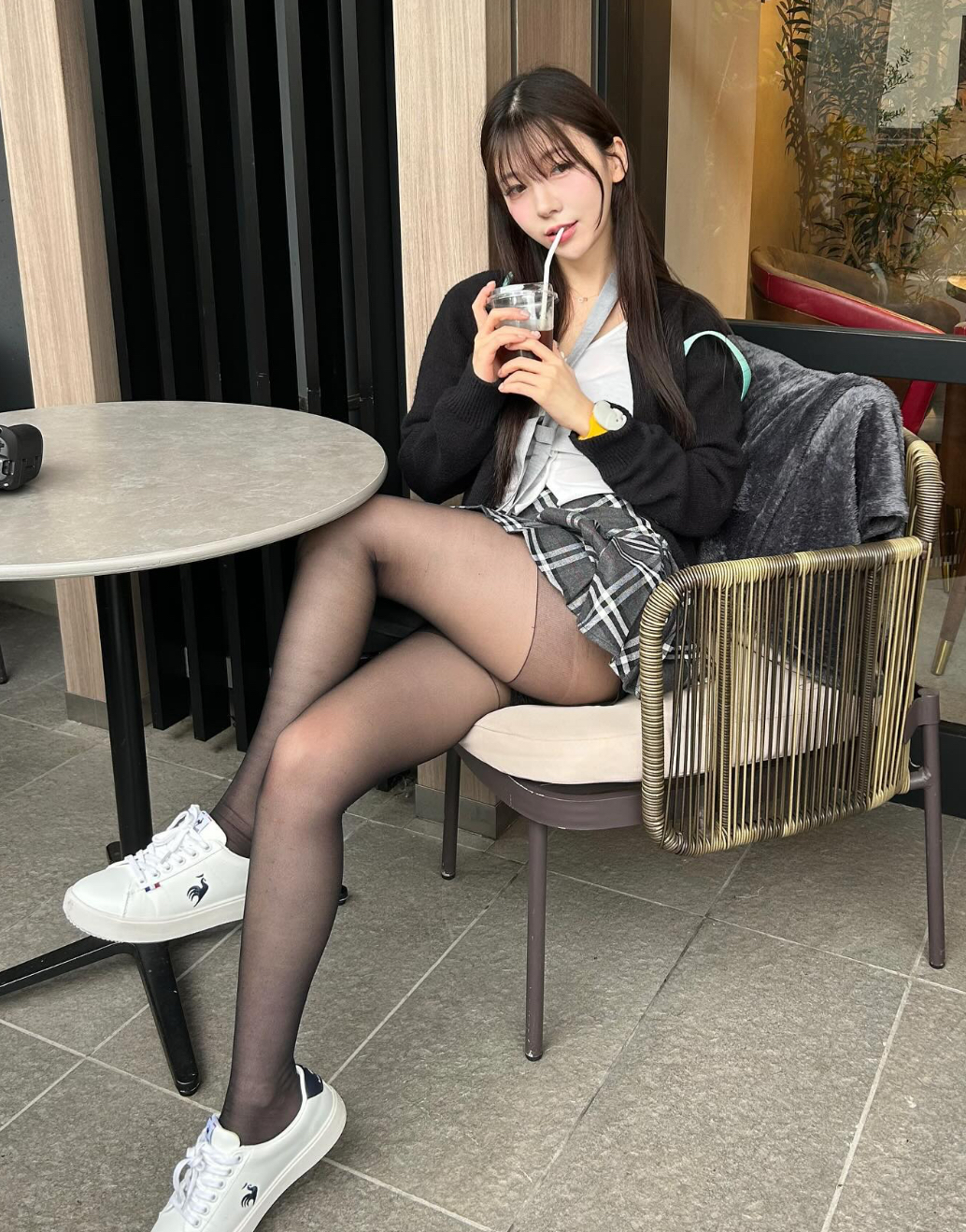 1734354815_d52bbb0bfa574d287856.jpeg