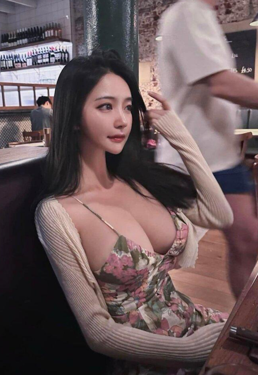 1734359759_08fe24e196cc71c665c4.jpeg