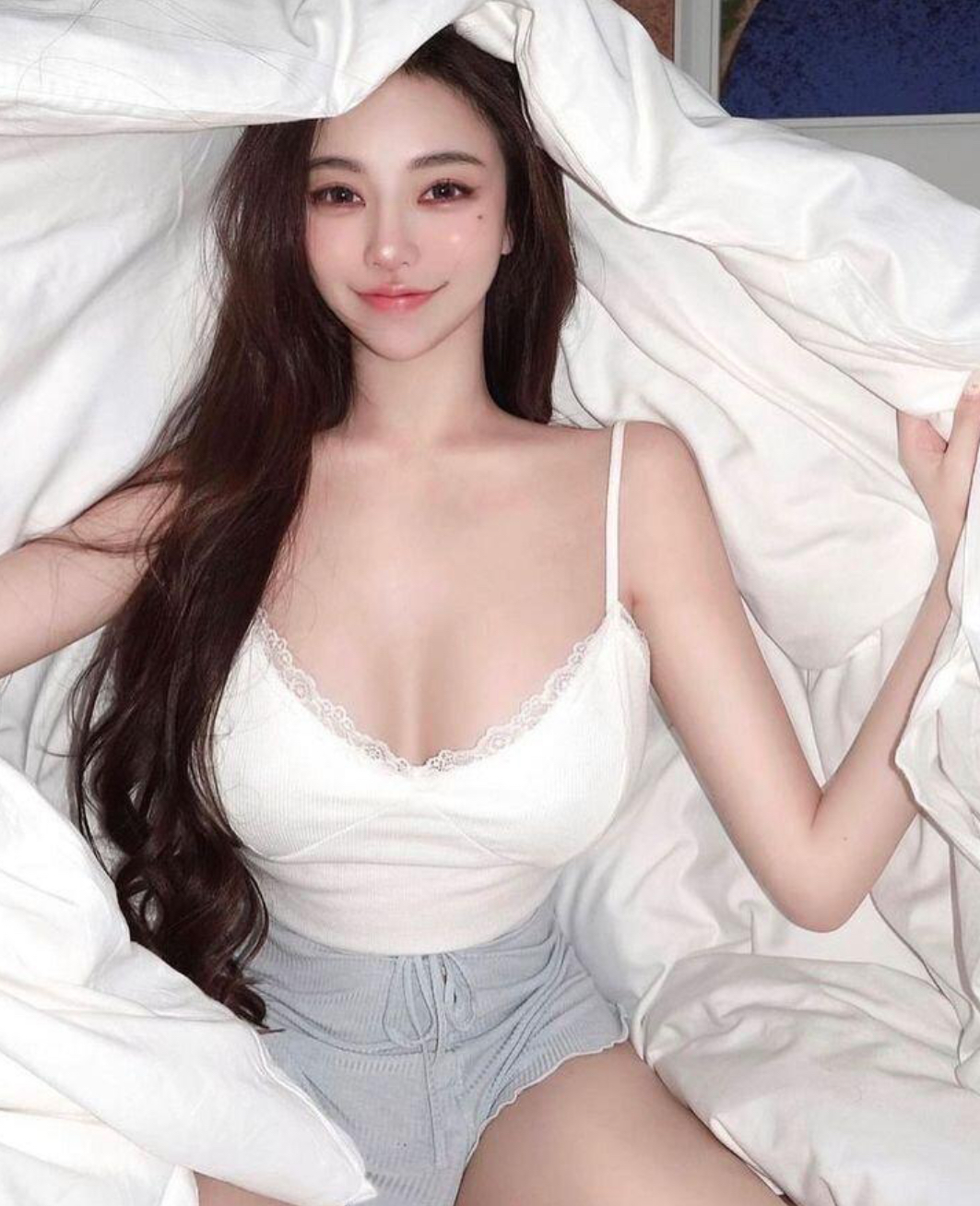 1734360900_5d3eb01b5d96bcf8e469.jpeg 1734360900_5d3eb01b5d96bcf8e469.jpeg