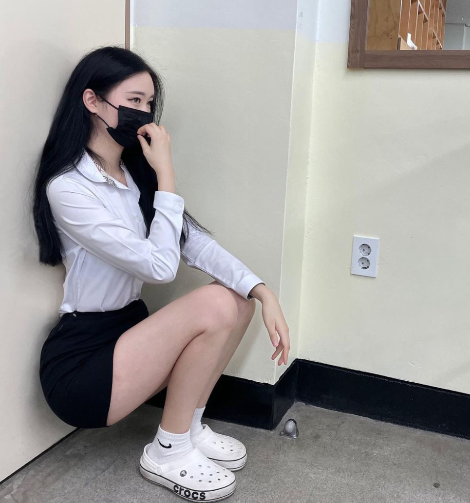 1734362949_6dce565aaab47f2ecfbf.jpeg 1734362949_6dce565aaab47f2ecfbf.jpeg