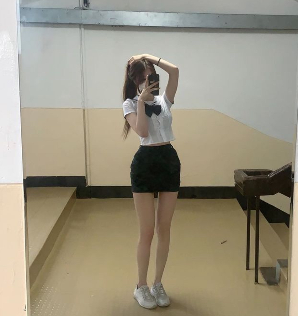 1734363074_c1d66b6acfab54e370b8.jpeg 1734363074_c1d66b6acfab54e370b8.jpeg