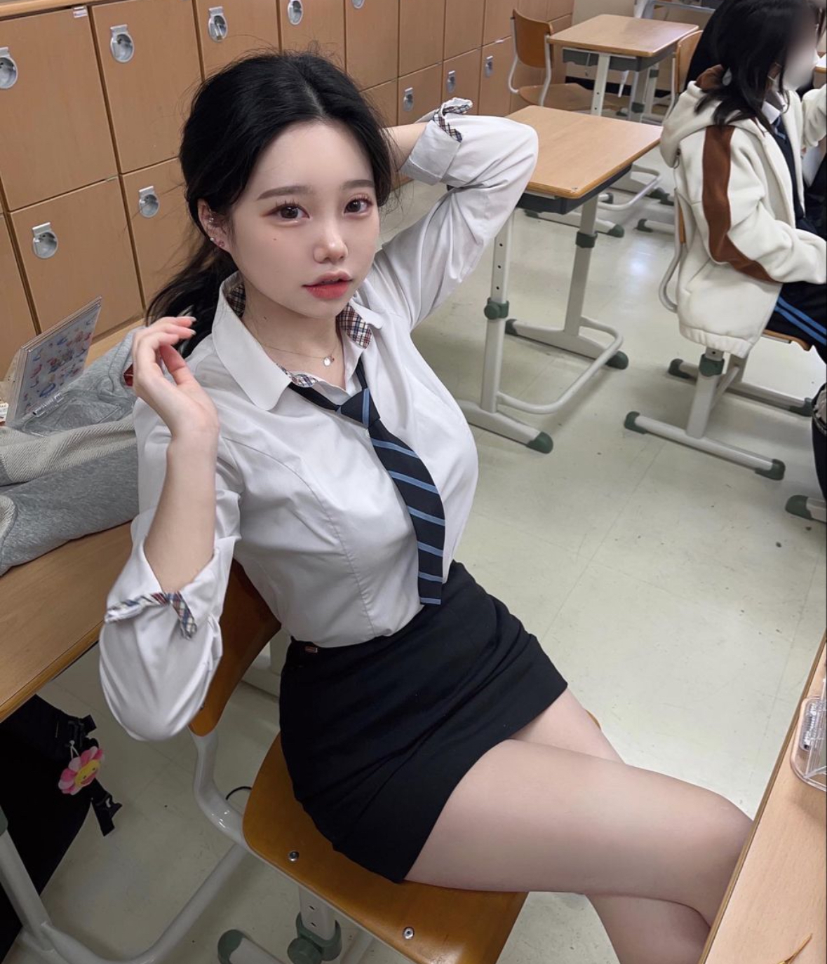 1734366201_a0a0dba0278fd2823d91.jpeg