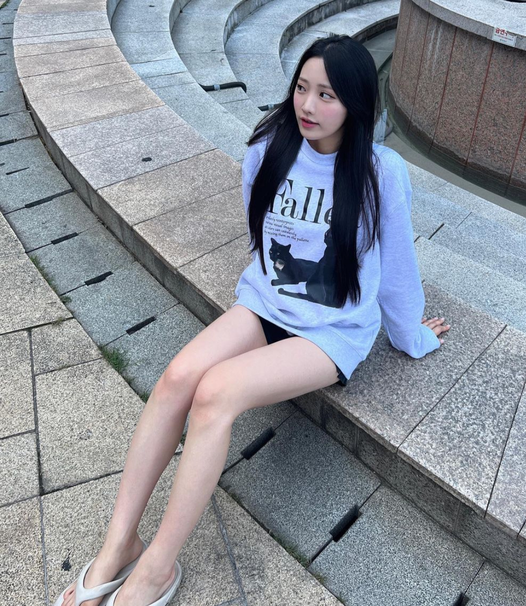 1734367875_34fbfc8389a5180be4cb.jpeg 1734367875_34fbfc8389a5180be4cb.jpeg