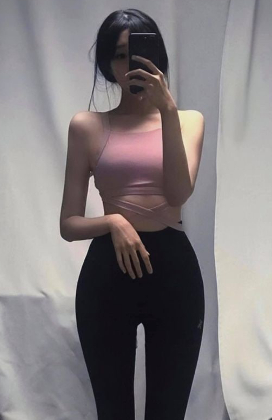 1734430747_97f24b5b6ca1922699a8.jpeg