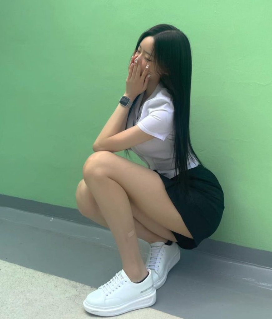 1734432680_971837e2f17229f71795.jpeg